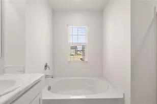 194 Lauritsen Way, Newnan, GA 30265 - Photo 28