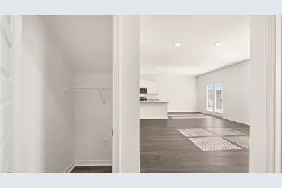 194 Lauritsen Way, Newnan, GA 30265 - Photo 22