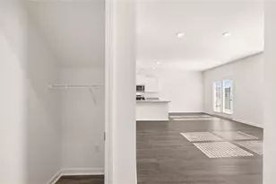 194 Lauritsen Way, Newnan, GA 30265 - Photo 22