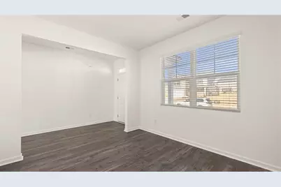 194 Lauritsen Way, Newnan, GA 30265 - Photo 8