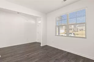 194 Lauritsen Way, Newnan, GA 30265 - Photo 8