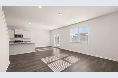 194 Lauritsen Way, Newnan, GA 30265 - Photo 18