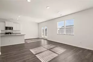 194 Lauritsen Way, Newnan, GA 30265 - Photo 18