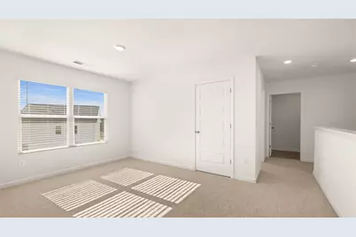 194 Lauritsen Way, Newnan, GA 30265 - Photo 36