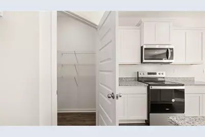 194 Lauritsen Way, Newnan, GA 30265 - Photo 14