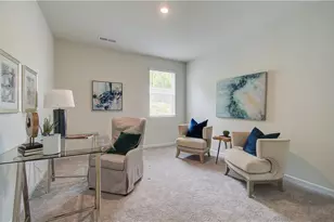 1104 Georgian Point Dr, Lawrenceville, GA 30045 - Photo 6