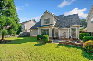 2557 Bay Crest Ln, Loganville, GA 30052 - Photo 34