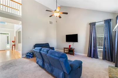 2557 Bay Crest Lane, Loganville, GA 30052 - Photo 6