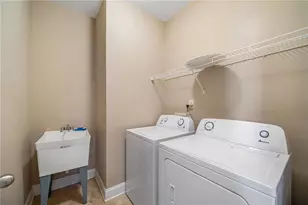 2557 Bay Crest Ln, Loganville, GA 30052 - Photo 14