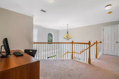 2557 Bay Crest Lane, Loganville, GA 30052 - Photo 20