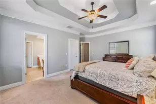 2557 Bay Crest Ln, Loganville, GA 30052 - Photo 18