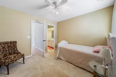 2557 Bay Crest Lane, Loganville, GA 30052 - Photo 22