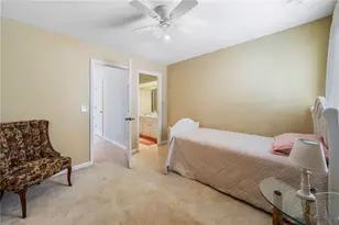 2557 Bay Crest Ln, Loganville, GA 30052 - Photo 22