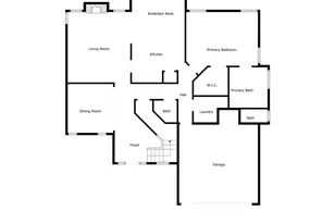 2557 Bay Crest Ln, Loganville, GA 30052 - Photo 40