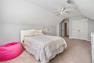 2557 Bay Crest Lane, Loganville, GA 30052 - Photo 30