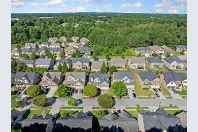 2557 Bay Crest Lane, Loganville, GA 30052 - Photo 36