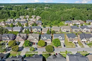 2557 Bay Crest Ln, Loganville, GA 30052 - Photo 36