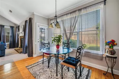 2557 Bay Crest Lane, Loganville, GA 30052 - Photo 32