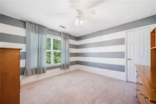 2557 Bay Crest Ln, Loganville, GA 30052 - Photo 16