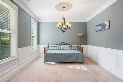 2557 Bay Crest Lane, Loganville, GA 30052 - Photo 4