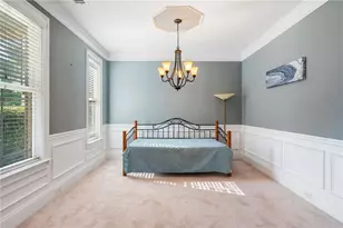 2557 Bay Crest Ln, Loganville, GA 30052 - Photo 4