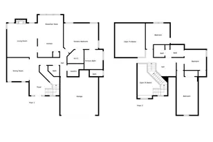 2557 Bay Crest Ln, Loganville, GA 30052 - Photo 42