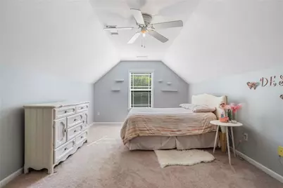 2557 Bay Crest Lane, Loganville, GA 30052 - Photo 28