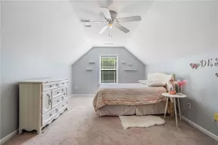 2557 Bay Crest Ln, Loganville, GA 30052 - Photo 28