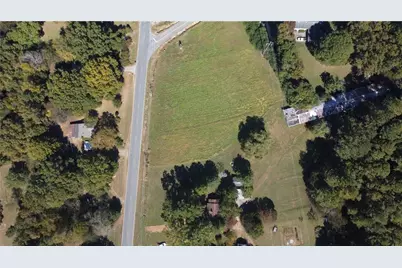 00 Calhoun Highway, Adairsville, GA 30103 - Photo 14