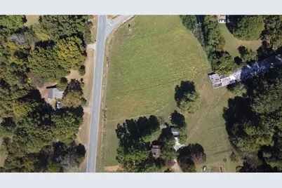 00 Calhoun Highway, Adairsville, GA 30103 - Photo 12