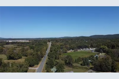 00 Calhoun Highway, Adairsville, GA 30103 - Photo 2