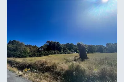 00 Calhoun Highway, Adairsville, GA 30103 - Photo 20