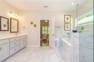 120 Courtland Rd, Brooks, GA 30205 - Photo 20