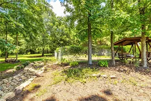 120 Courtland Rd, Brooks, GA 30205 - Photo 32