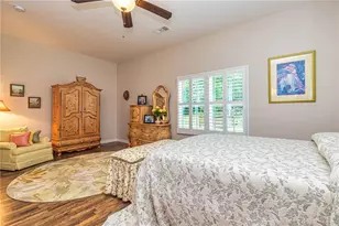 120 Courtland Rd, Brooks, GA 30205 - Photo 18
