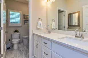 120 Courtland Rd, Brooks, GA 30205 - Photo 24