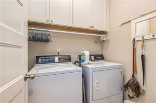 120 Courtland Rd, Brooks, GA 30205 - Photo 16