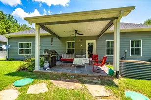 120 Courtland Rd, Brooks, GA 30205 - Photo 30