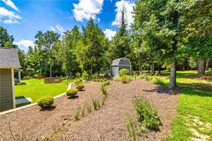 120 Courtland Rd, Brooks, GA 30205 - Photo 36