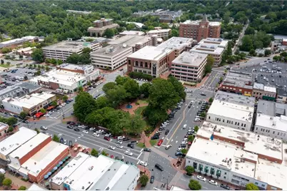 608 Keeler Woods Drive NW, Marietta, GA 30064 - Photo 30