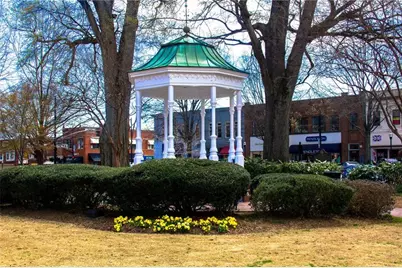 608 Keeler Woods Drive NW, Marietta, GA 30064 - Photo 22