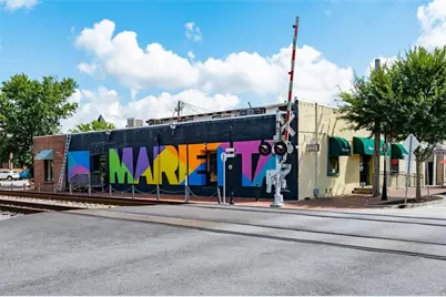 608 Keeler Woods Drive NW, Marietta, GA 30064 - Photo 20