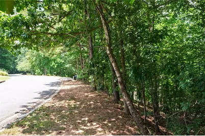 608 Keeler Woods Drive NW, Marietta, GA 30064 - Photo 12