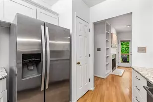 490 Sherman Way, Decatur, GA 30033 - Photo 14