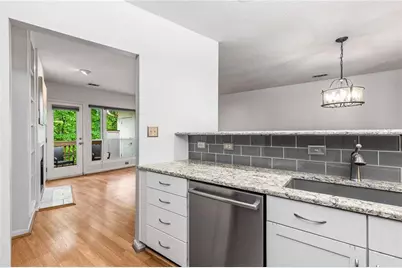 490 Sherman Way, Decatur, GA 30033 - Photo 12