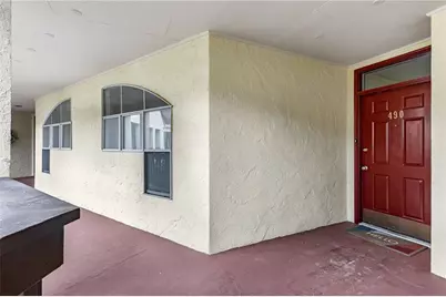 490 Sherman Way, Decatur, GA 30033 - Photo 6