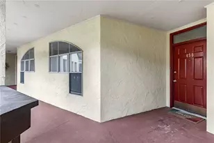 490 Sherman Way, Decatur, GA 30033 - Photo 6