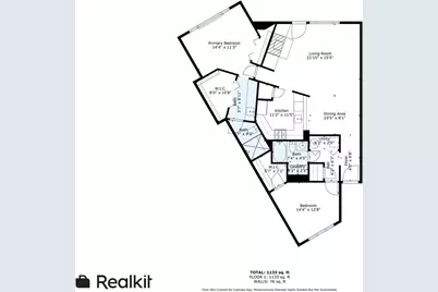 490 Sherman Way, Decatur, GA 30033 - Photo 40