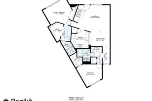 490 Sherman Way, Decatur, GA 30033 - Photo 40