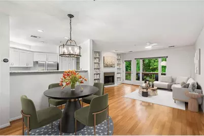 490 Sherman Way, Decatur, GA 30033 - Photo 8